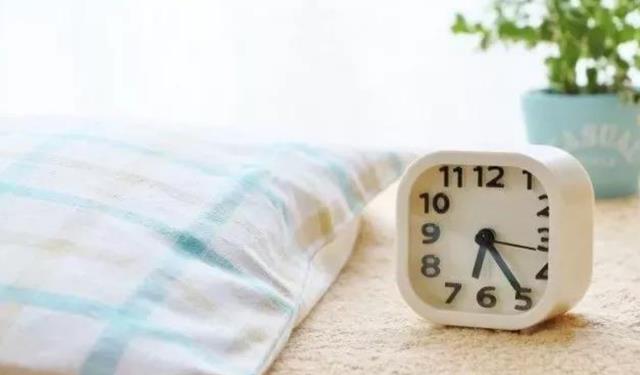 能够帮助|得了糖尿病怎么办？医生：常吃这4种食物，或会有助稳定血糖