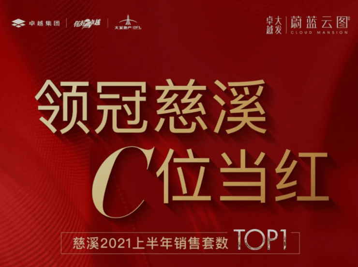 卓越地产投诉 9e61fee7a9fd4dbd8a99a47889cd3a4c.png