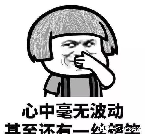9f76c5d9af214360b0bb7f3edc90df45.jpeg