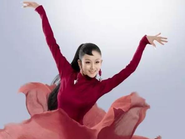 陆川老婆的不完美的人这些站起来