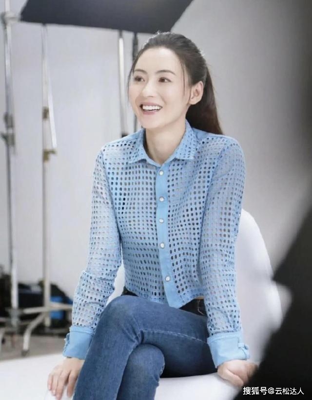 �Ű�֥��ֵ�����Ķ�������������������ţ�п�ʱ�˸߼������� ...