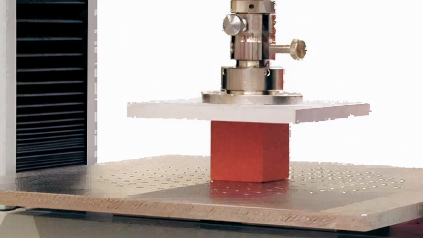 材料力学性能测试主要有这几种试验,一起来看【科准测控】_冲击_载荷