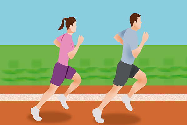 治疗|得了肾囊肿怎么办？及时诊治很重要，教你如何养肾护肾