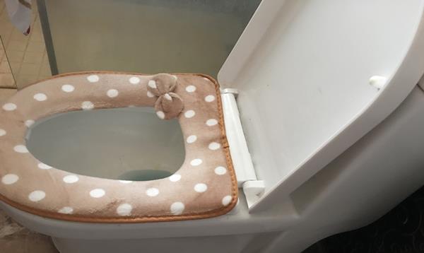 肝脏|动不动就拉肚子，是肠胃不好？医生：伴随3个异常，可能是肝病了