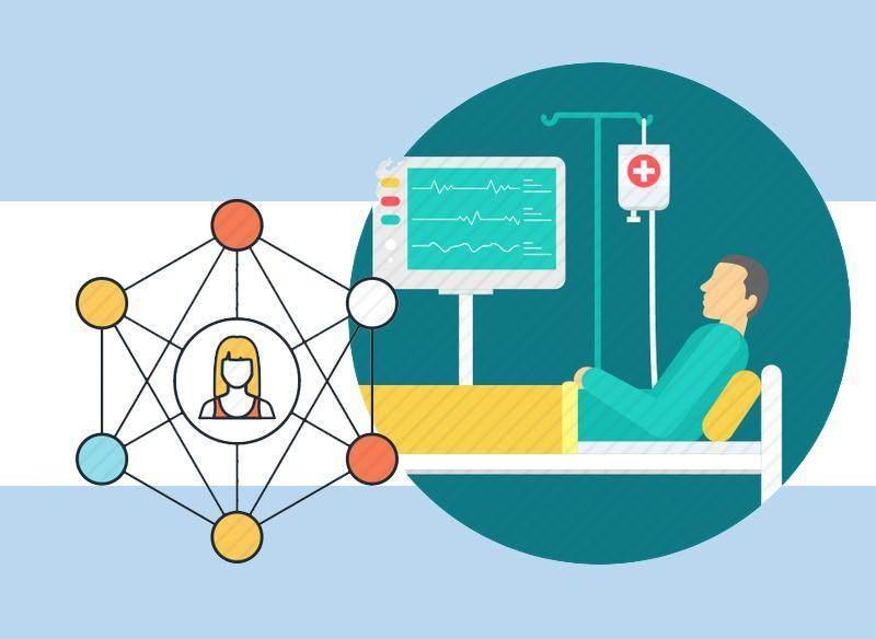 生命|得了尿毒症还能活多久？这四点是维持生命的关键！