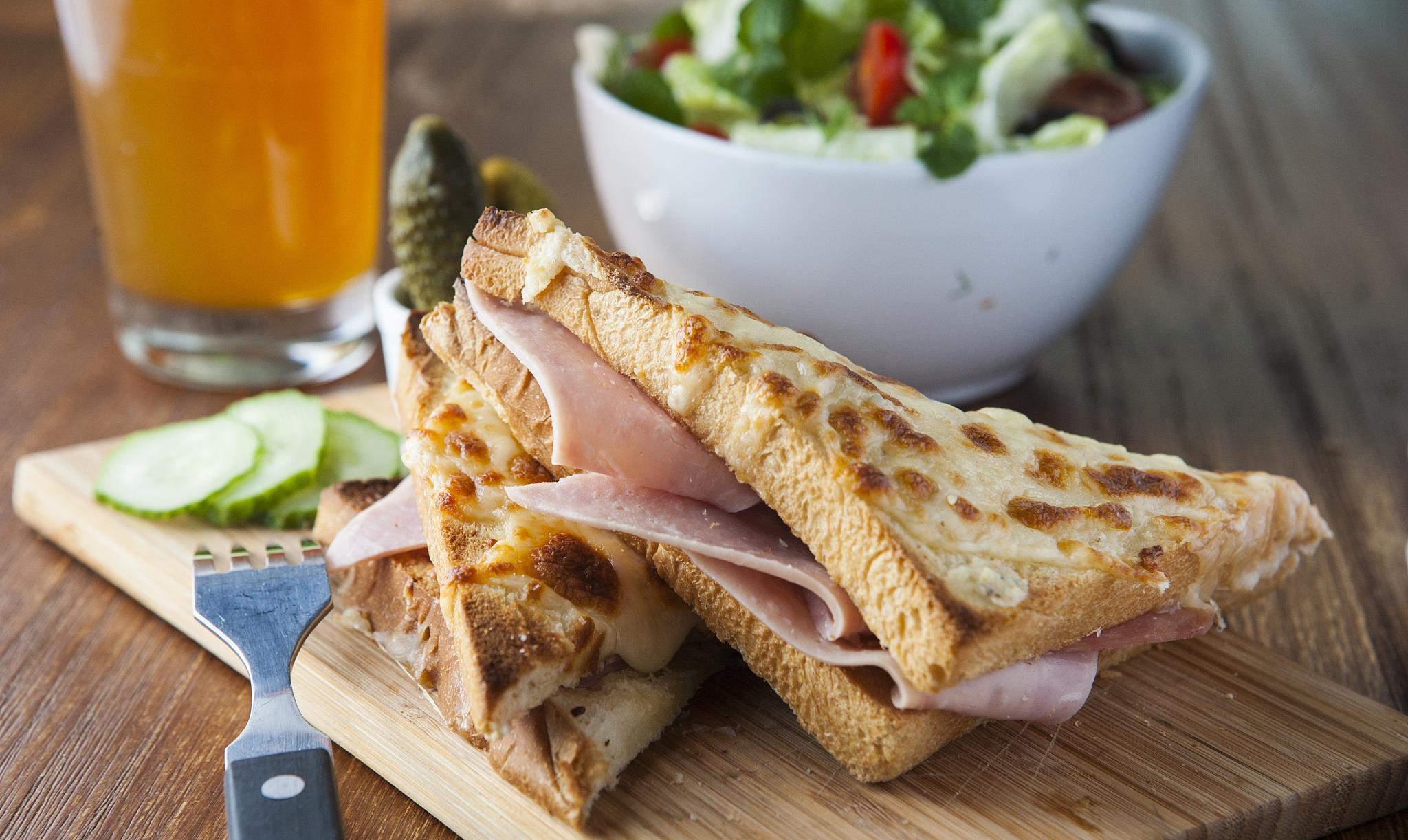 饮食|得了尿毒症,管住嘴很重要,牢记这几点,或能为控制病情添一把力