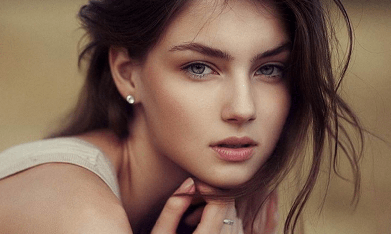 三个阶段脂肪填充一次可以成功吗?脂肪填充图片效果好,来看看