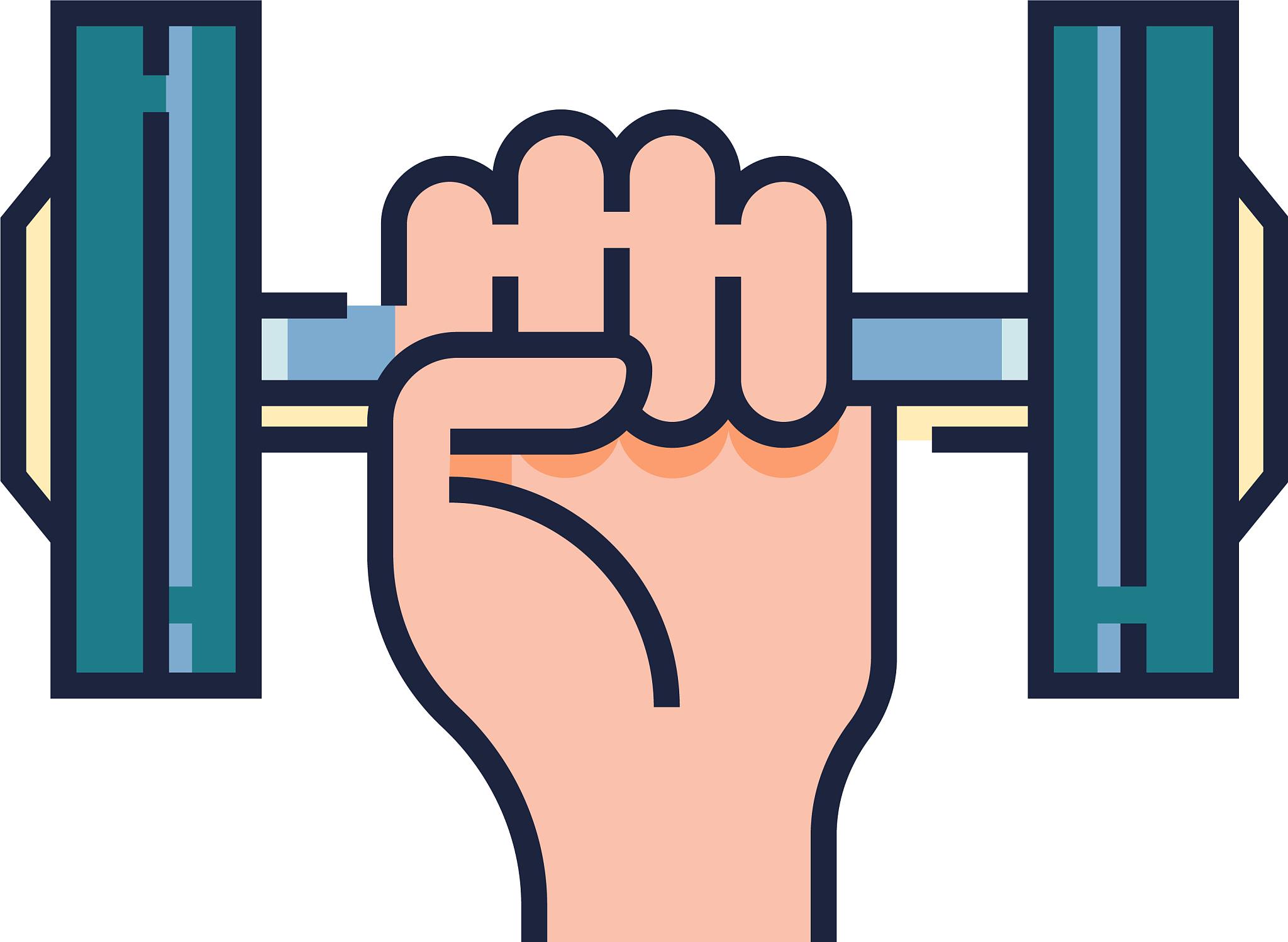 活动|二尖瓣狭窄需要手术吗?几个护理重点,看看你有没有做到