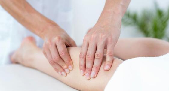 方法|夜里频繁出现这三种症状，是肝脏在”求救“，不要忽视！