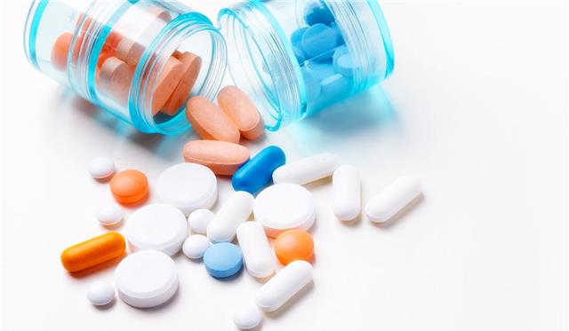 降低|二甲双胍与阿卡波糖,哪种降血糖的速度更快?今天来告诉各位答案