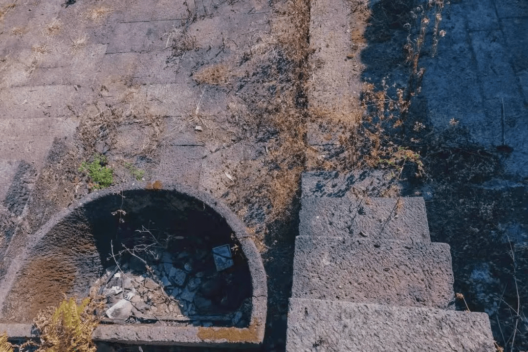 窗花|到芒棒镇，感受“腾冲南部第一侨村”的文化魅力