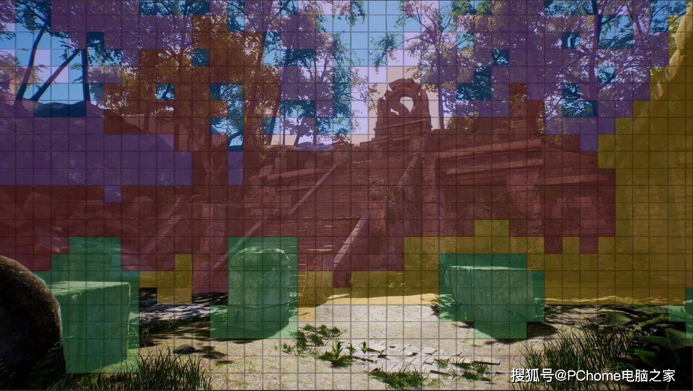 全新一代骁龙8问世背后：手游有了更多可能性_移动游戏_Gen_性能