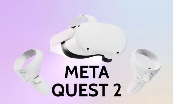 Meta|?斯坦福大学开设VR课程，学生必须佩戴Quest 2听课