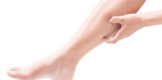 方法|夜里频繁出现这三种症状，是肝脏在”求救“，不要忽视！