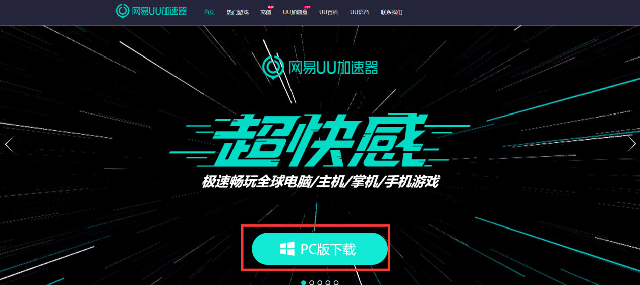 59d1dc9686c249eab99e8407fa48acd3.png