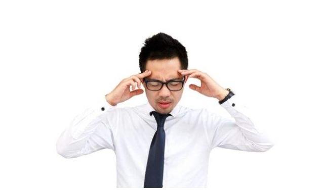 毒素|肾脏衰竭前,往往会有几个征兆,可能被多人忽视