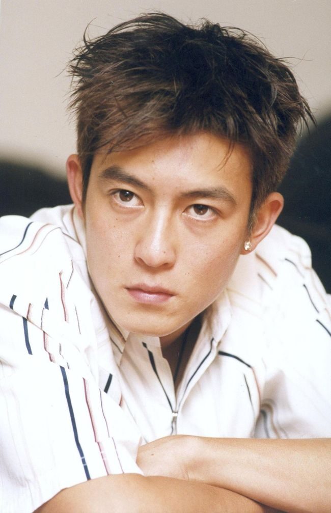 如何成为网络上的男神 60bfd3bb19224eed8dba366495687fdc.jpeg