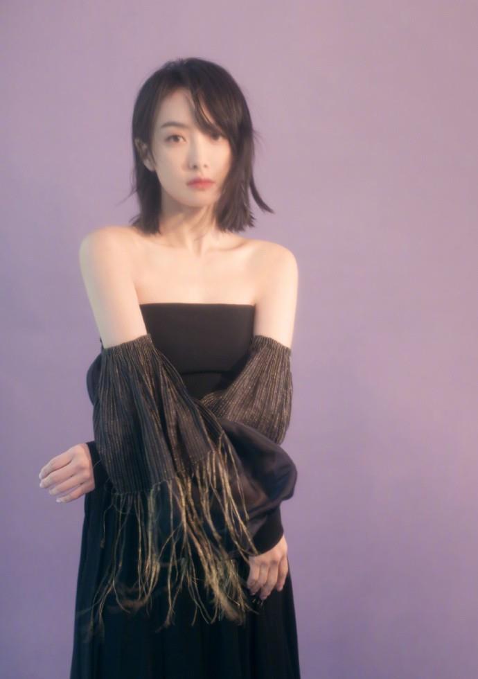 660a75be525b436aa6b79ccb69980986.jpeg