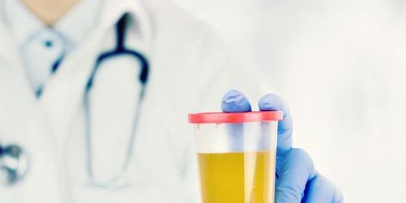 结局|这个指标可预示肾病的结局，可惜大部分肾友不认识它