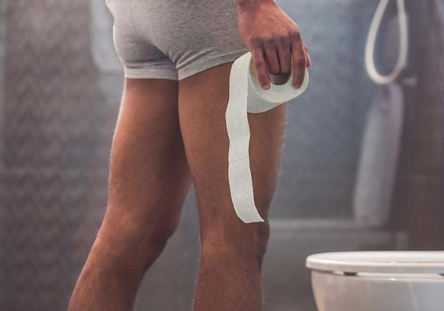 肾脏|二十岁小伙被查出尿毒症,医生:经常做这些事,肾肯定承受不住