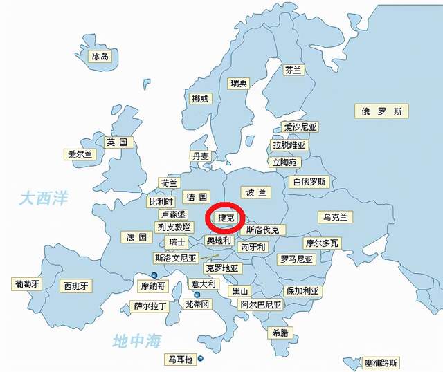 新加坡免签国家有哪些国家 75a9c6aab2fe4b779d11ceef6d43fb71.jpeg