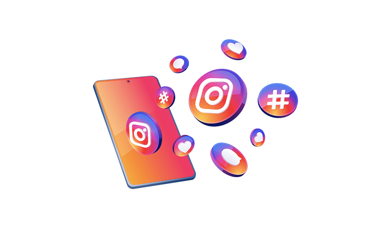 TikTok|一图看懂Instagram reels及3个优秀案例：大疆、名爵、联想