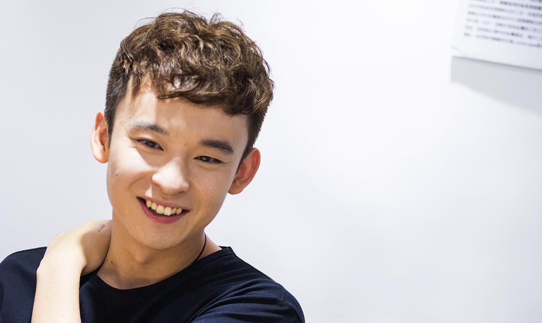 时间|朋友请听好2录制时间确定,四字常驻变飞行?你会蹲点看直播吗?