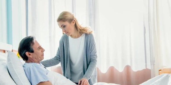 结局|这个指标可预示肾病的结局，可惜大部分肾友不认识它