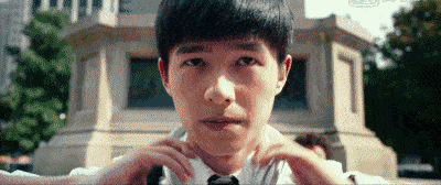 水平|《女心理师》:杨紫演的咨询师,水平到底行不行?