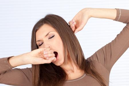 方法|夜里频繁出现这三种症状，是肝脏在”求救“，不要忽视！