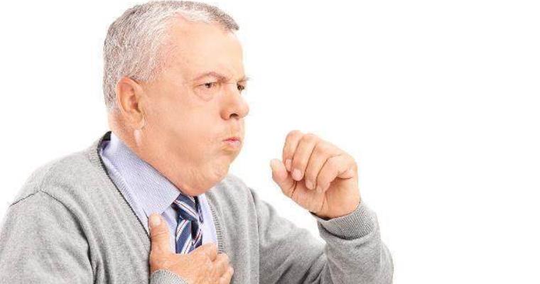 症状|肾衰竭有6个前兆，中一条也别大意，早发现早治疗