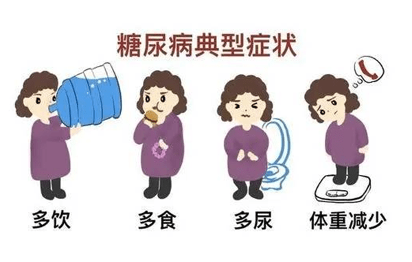 befdb93b86c8497c9375a16f21133845.png