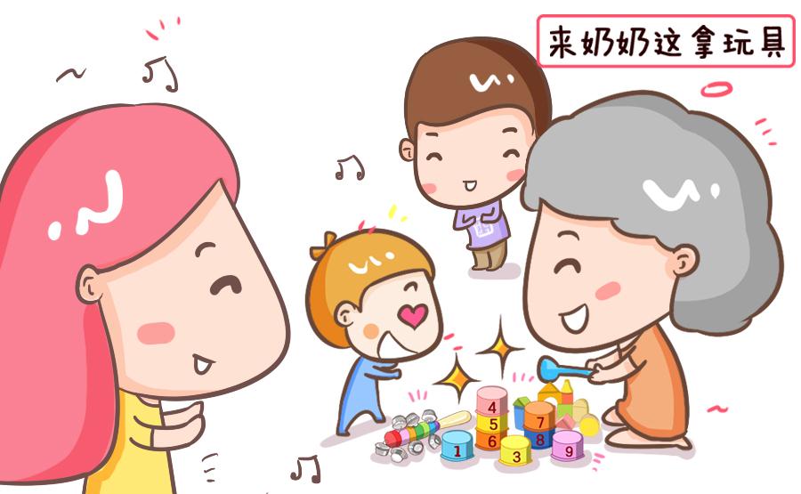 怎么样才能让自己不会无聊 bf9101f0009b4d63860f55833459bfde.jpeg