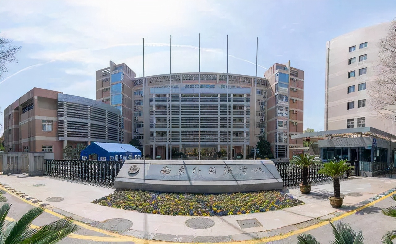 近半年0成交,在南京,这种房子太难了!_南外_小学_买房人