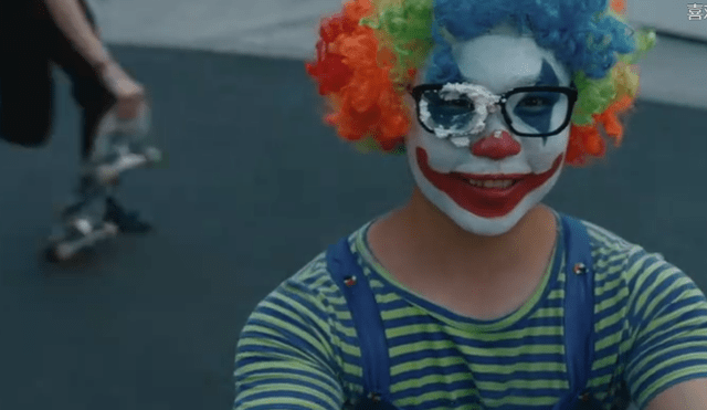 水平|《女心理师》：杨紫演的咨询师，水平到底行不行？