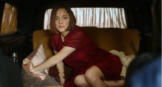 活动|永远不要忘记，《坦克世界》的活动有多么好玩！