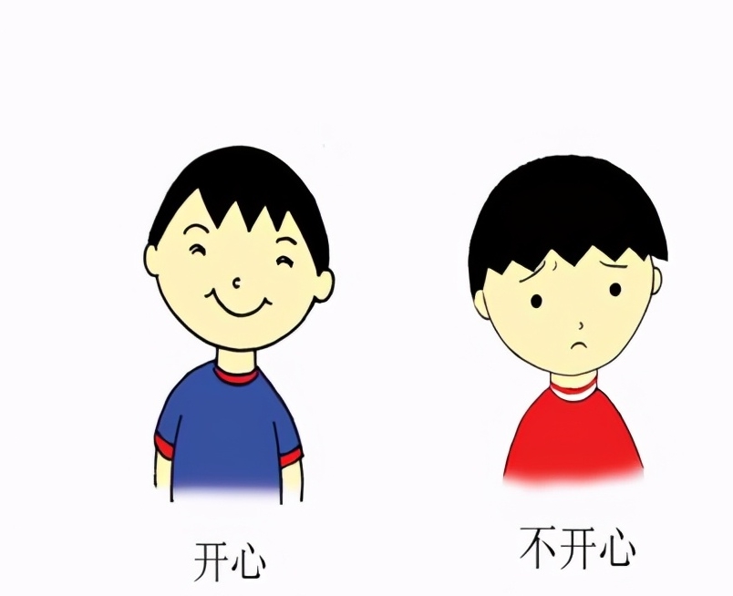 认知|幼儿园的“小小潜规则”，老师不说家长也要知道，孩子会更吃香