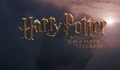 电影|有生之年！哈利波特剧组重聚，节目海报正式公开！