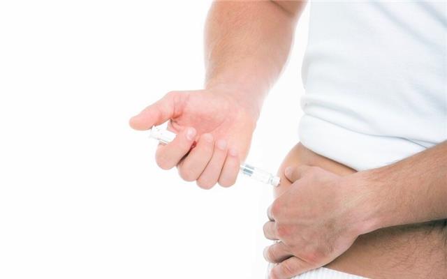 治疗|二型糖尿病人有什么办法可以恢复正常吗？今天，来告诉各位答案