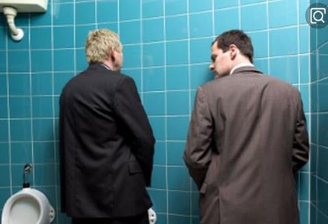 进行|男性每天排尿次数接近“这个数”就偷乐吧，尿毒症可能还离你较远