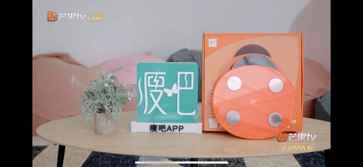 dfceaecd25594fd4afddf1137184ab7c.png