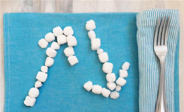 治疗|二型糖尿病人有什么办法可以恢复正常吗？今天，来告诉各位答案