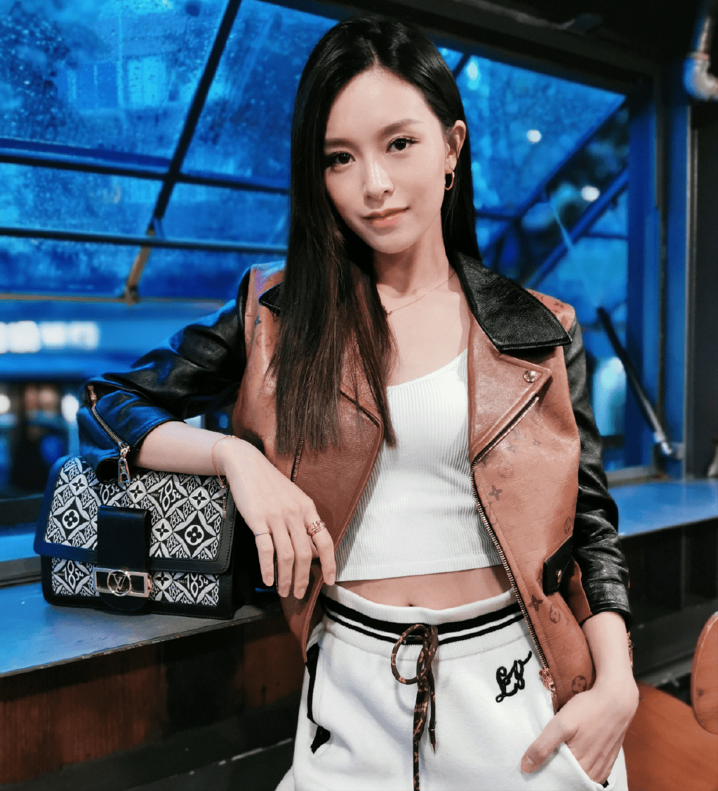 展开|《误杀2》：“唐探”之后，陈思诚能否再展开一个“误杀”宇宙？