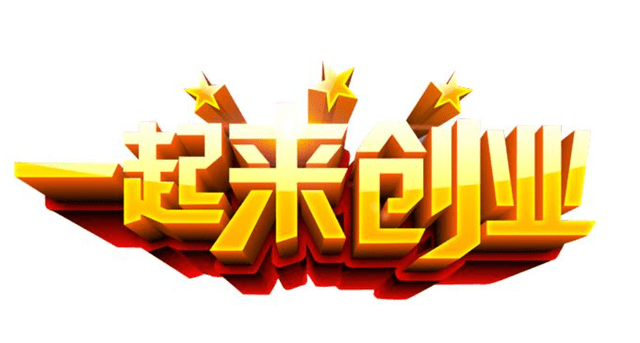 fdbbd80ba23c4d15bdf2f28f08392a43.png