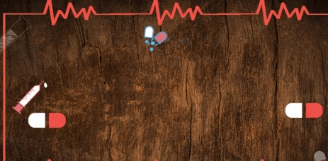 肾脏|丈夫连发病危通知，妻子却依然点头微笑！医生：真是一时糊涂呀！