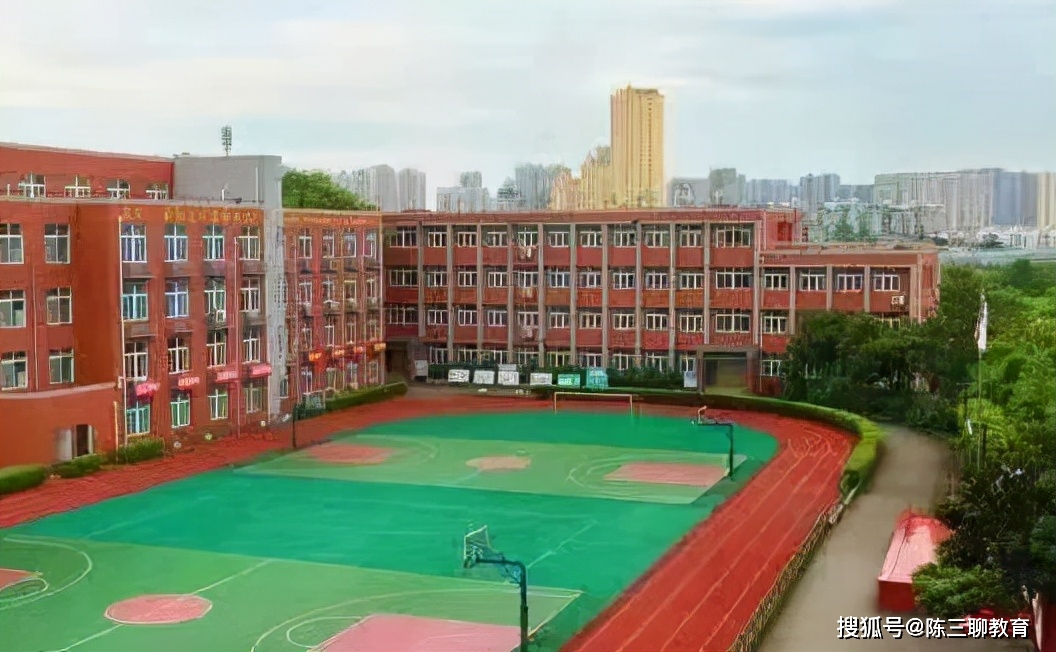 祝贺湖北有6名学霸保送清北大学来自2个重点中学状元摇篮