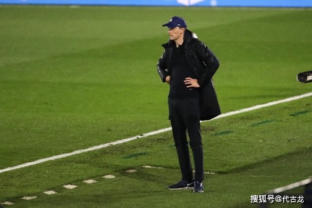 榜首|7-0，3-1，1-1，英超爭冠三國殺：輪著坐榜首，切爾西掉隊