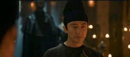 分数|四部热剧分数:女心理师打分人最多分数最低,它8.4却越看越无聊