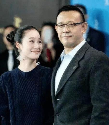 变化那些削骨“一刀切”的明星还好吗？有的已垮掉，小方脸成最后赢家