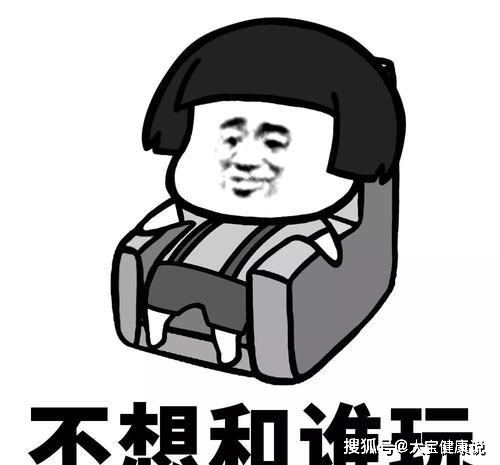 717a6b9e25cb473288d02694270df3c6.jpeg